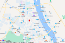 弘祥公寓电子地图