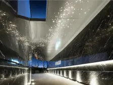 中央公园 中粮中央公园瑞府拾光三房139万