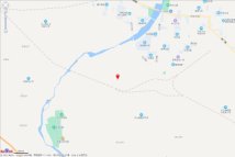 平山镇孟堡村（2021）11号地块电子地图