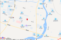 金邑瑞府电子地图