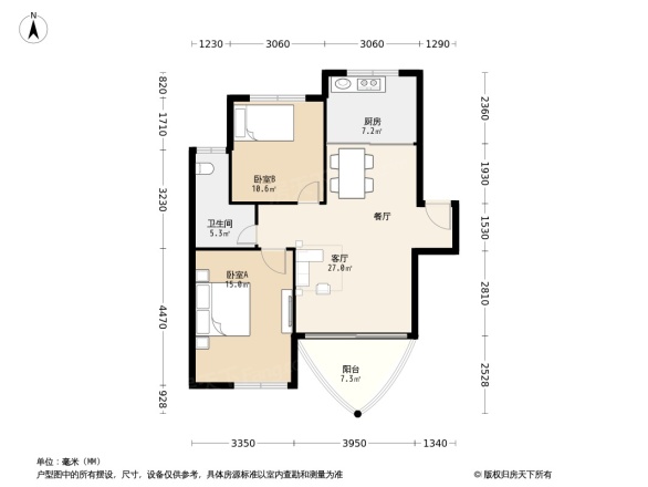 港澳桂苑