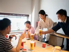 房证在手,楼层好,采光视野不错,房主诚心卖