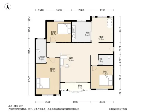 港澳桂苑