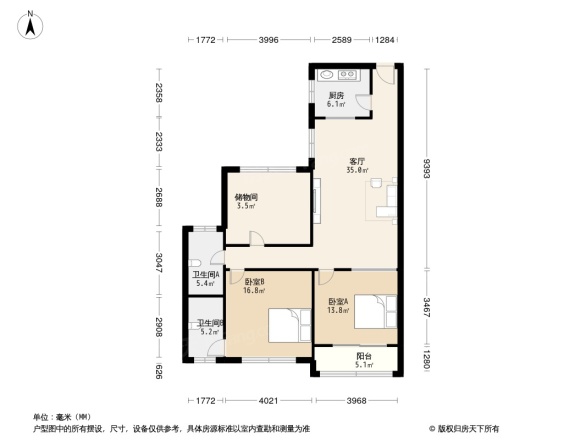 港澳桂苑