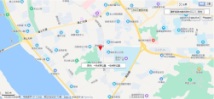 建发缦云电子地图