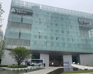 雅居乐锦尚雅宸3室2厅东