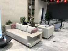 中华路2029年可用+小两房+毛坯房