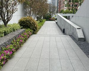 中梁御璟台4室2厅南