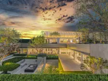 南北格局,精装修大宽厅三室,位置好,无遮挡