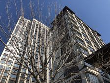 全明边户阳光无遮挡电梯二楼毛坯无户口急于售卖