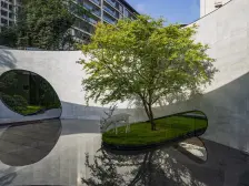 近轨道 方正四房 业主诚心出售