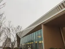 历下区 次新房 密度低 位置好 采光好 小区园林绿化高