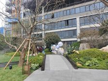 龙湖山海原著 4室2厅 南 东南