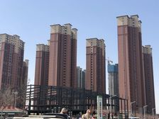 湖景房碧桂园天汇湾精装带跃层带家具家电户型好光线好
