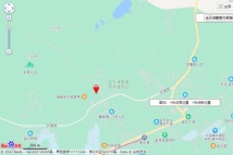 信元尚府电子地图