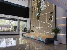 中央公园 公园大道上五房900万