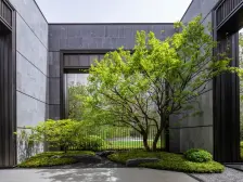 龙湖尘林间好位置无遮挡116平三室精装修户型好诚心卖