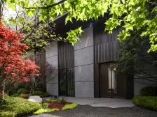 龙湖尘林间 3室2厅 南 北