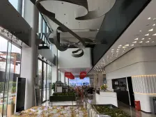 香港置地近轻轨500米,品质小区,近公园业主诚心出售