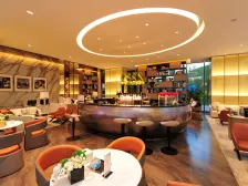 金科金弘基·九禧 2室1厅 南 北