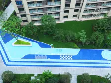 中骏璟颂 3室2厅 南 北