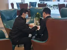 旅游路三居室诚心出售,价格可谈!