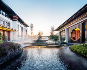 日盛湖湘悦府3室2厅南