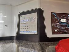 邦泰宽语 4室1厅 南