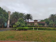 纯别墅小区,安静宜居,房子有花园、品质高