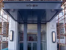 房子南北通透,采光充足,视野开阔,配套齐全。