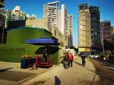 云裳峯尚3室南朝向650.00万元/套出售