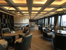 鲁能格拉斯小镇3室3厅南北