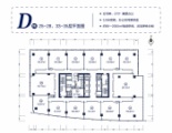 绿地外滩中心