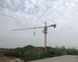 长沙如院4室2厅南