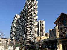 力高阳光海岸3室2厅南北