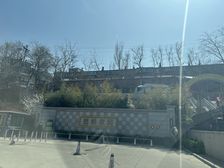 三站德蚨家园+精装+南北通透+诚意出售