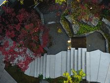 03室边户没有连廊,好楼栋,好楼层,视野很好,随时看