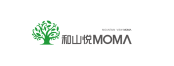 和山悦ΜΟΜΛ项目logo