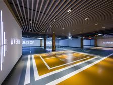 招商精装交付 江景房 好楼层 业主诚心出售 随时看房