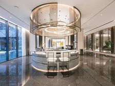 滨江道前排好楼层采光好房东诚心出售