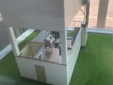 B座东向 岷水岷电 视野好 户型方正