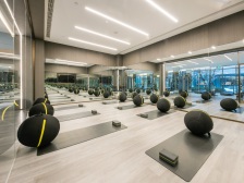 滨江道好房,好楼层,诚心出售,随时可看房