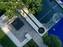 二郎 天地源玖玺香都三房190万