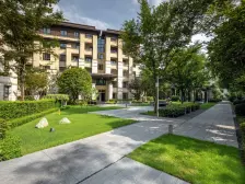 石井坡 俊峰山万里四房460万