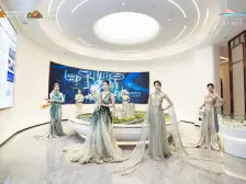 巴国城 洋房品质小区 次新房 品质好 业主安心出售