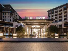 石井坡 俊峰山万里一房300万