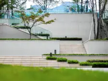 石井坡 俊峰山万里一房320万