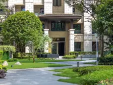 石井坡 俊峰山万里一房300万