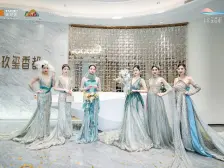 二郎 天地源玖玺香都三房185万