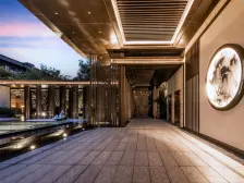 石井坡 俊峰山万里一房380万